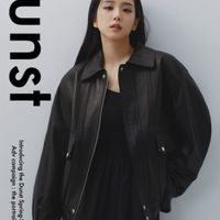 Jisoo (BlackPink): Gương mặt được các thương hiệu cao cấp săn đón