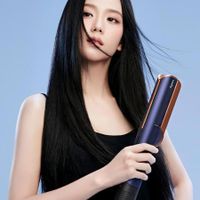 Jisoo (BlackPink): Gương mặt được các thương hiệu cao cấp săn đón