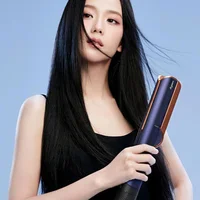 Jisoo (BlackPink): Gương mặt được các thương hiệu cao cấp săn đón