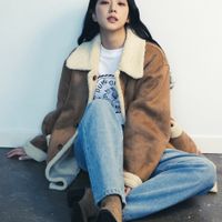 Jisoo (BlackPink): Gương mặt được các thương hiệu cao cấp săn đón