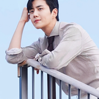 Công bố thời điểm tài tử Kim Seon Ho đến Việt Nam
