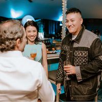 Content Creator Fabo Nguyễn và hành trình truyền cảm hứng cuộc sống