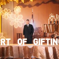 Fabo Nguyễn – Hành trình truyền cảm hứng về phong cách sống “This Will Be Good”