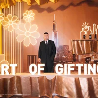 Fabo Nguyễn – Hành trình truyền cảm hứng về phong cách sống “This Will Be Good”