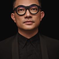 Triết lý ẩm thực của chủ tịch FnBChain Đào Anh Tuấn