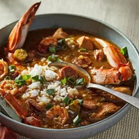 Phở Việt Nam là một trong những món ăn có nước ngon nhất thế giới