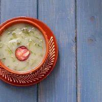 Phở Việt Nam là một trong những món ăn có nước ngon nhất thế giới