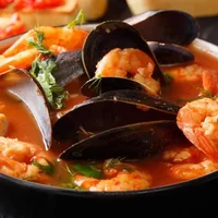Phở Việt Nam là một trong những món ăn có nước ngon nhất thế giới
