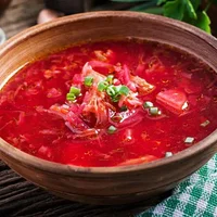 Phở Việt Nam là một trong những món ăn có nước ngon nhất thế giới