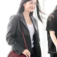 Jennie BLACKPINK