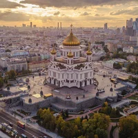 7 điểm đến có mùa thu đẹp nhất thế giới