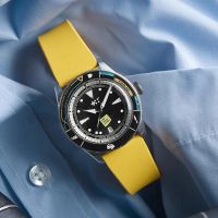 Đồng hồ Hublot