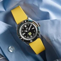 Đồng hồ Hublot
