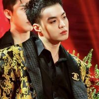 Negav - Thiếu gia làng Rap với bộ sưu tập đồng hồ xa xỉ hơn 50 tỉ đồng
