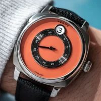 Đồng hồ Hublot