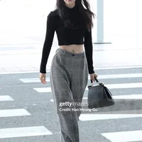 Jennie BLACKPINK