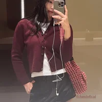 Jennie BLACKPINK