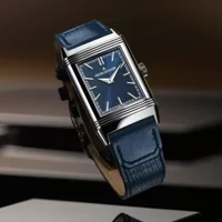 Đồng hồ Hublot