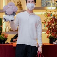 Negav - Thiếu gia làng Rap với bộ sưu tập đồng hồ xa xỉ hơn 50 tỉ đồng