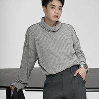 Negav - Thiếu gia làng Rap với bộ sưu tập đồng hồ xa xỉ hơn 50 tỉ đồng