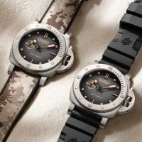 Đồng hồ Hublot