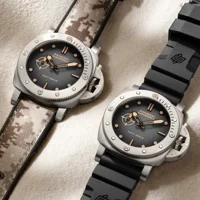 Đồng hồ Hublot