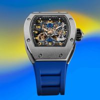 Đồng hồ Hublot