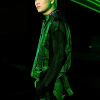Thời trang Rap Việt 2024 có gì đặc sắc?