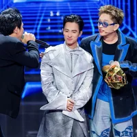 Thời trang Rap Việt 2024 có gì đặc sắc?