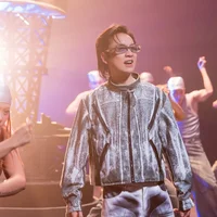 Thời trang Rap Việt 2024 có gì đặc sắc?