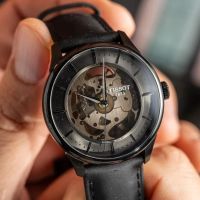 Đồng hồ Hublot