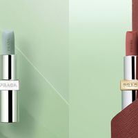 Prada Beauty