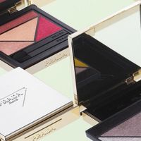 Prada Beauty