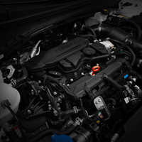 Siêu phẩm Hyundai Tucson chính thức lộ diện