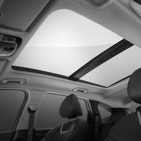 Siêu phẩm Hyundai Tucson chính thức lộ diện