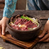 Phở bát đá Hà Nội một trong những món phải thử khi đến với Hà Thành