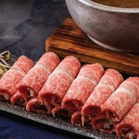 Phở bát đá Hà Nội một trong những món phải thử khi đến với Hà Thành