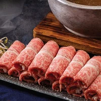 Phở bát đá Hà Nội một trong những món phải thử khi đến với Hà Thành