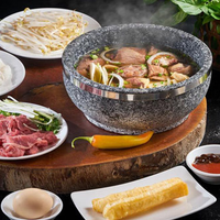 Phở bát đá Hà Nội một trong những món phải thử khi đến với Hà Thành