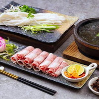 Phở bát đá Hà Nội một trong những món phải thử khi đến với Hà Thành
