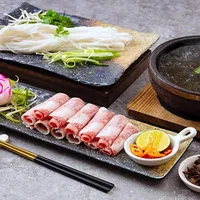 Phở bát đá Hà Nội một trong những món phải thử khi đến với Hà Thành