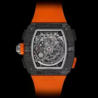 Đồng hồ Richard Mille