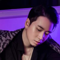 1 rapper âm thầm làm nhà mới vẫn bị phát hiện: Không gian sống "huyền bí" như chủ nhân