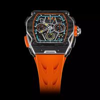 Đồng hồ Richard Mille