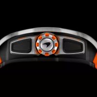 Đồng hồ Richard Mille