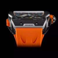 Đồng hồ Richard Mille