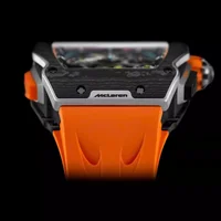 Đồng hồ Richard Mille