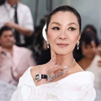 Đồng hồ Richard Mille