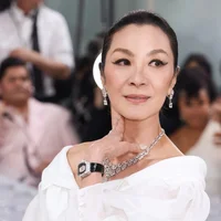 Đồng hồ Richard Mille