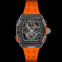Đồng hồ Richard Mille